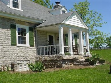 2465 Carpenter Pike, Versailles, KY 40383 - photo 3