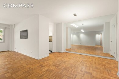 Stewart House Apartments unit 2P, New York, NY 10003 - photo 6