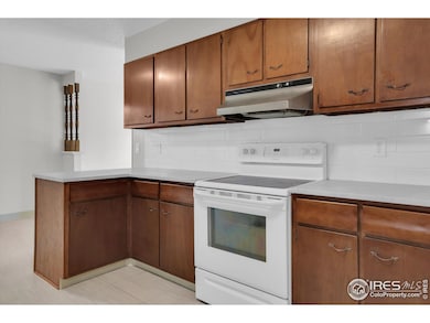 4630 MacKy Way, Boulder, CO 80305 - photo 7