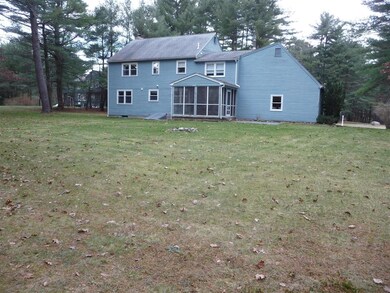 15 Hitchin Post Ln, Merrimack, NH 03054 - photo 6