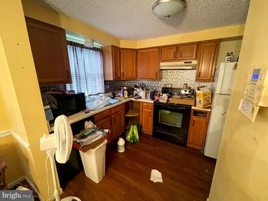 200 Lily Ct, Hagerstown, MD 21740 - photo 7