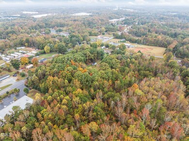 6123 US 70, Mebane, NC 27302 - photo 4