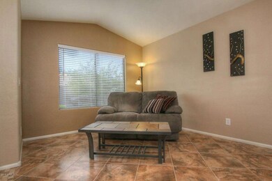 22625 N Van Loo Dr Maricopa AZ-large-003