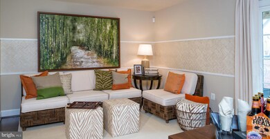 10705 Caledonia Meadow Dr, Manassas, VA 20112 - photo 6