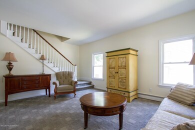 233 1st Ave, Middletown, NJ 07748 - photo 3