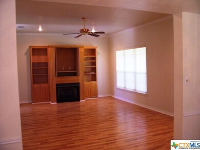 1004 Kim Ave, Copperas Cove, TX 76522 - photo 6