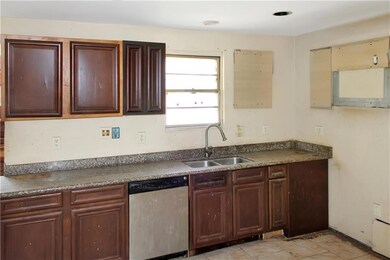 4442 Kennon Ave, New Orleans, LA 70122 - photo 3