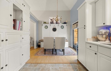 1140 Iron Lace Ct, Lexington, KY 40509 - photo 7