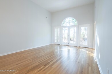 6602 Rowsgate14