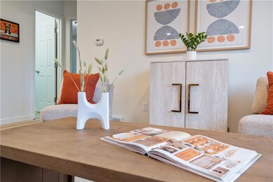 1100 Johnson St, Des Moines, IA 50315 - photo 5