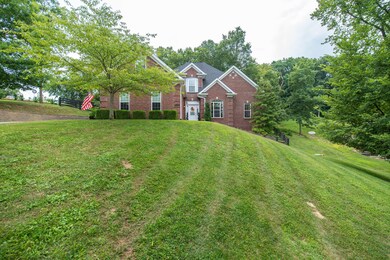 20210804-139-Winding-View-Trail-royalty-