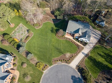 9500 Gaslight Ct, Richmond, VA 23229 - photo 5