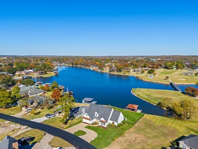 423 Kiowa Dr W, Gainesville, TX 76240 - photo 7