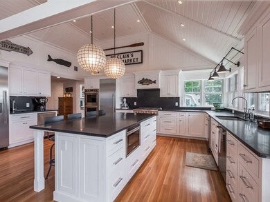 73 Naugus Ave, Marblehead, MA 01945 - photo 6