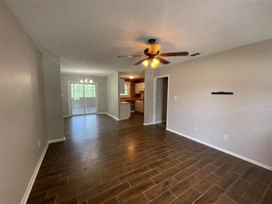 101 David Terrace, Centerville, GA 31028 - photo 2