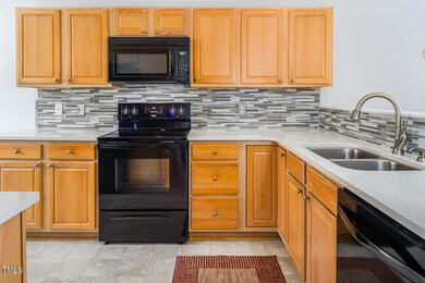 3011 Old Craig Trail-10