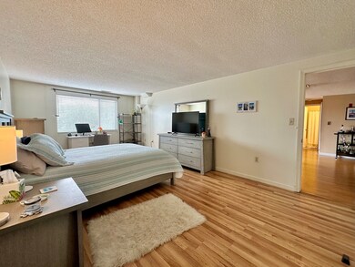 Parkway Plaza South unit 505, Medford, MA 02155 - photo 7