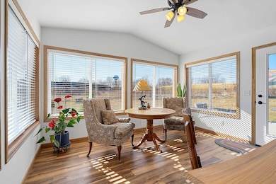 1625 Timber Trail, Shawano, WI 54166 - photo 5