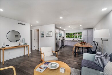 26620 190th Ave SE, Covington, WA 98042 - photo 4