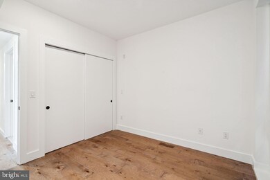 Otto on the Park unit PH11, Philadelphia, PA 19121 - photo 6