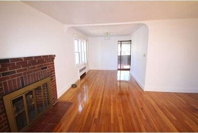 233 Revere St, Winthrop, MA 02152 - photo 4