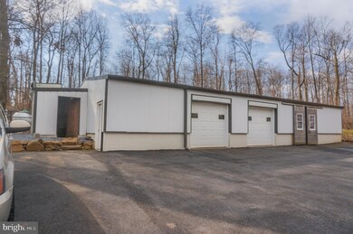 88 Mount Pleasant Rd, Honey Brook, PA 19344 - photo 3