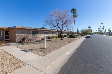 unlisted-address, Sun City, AZ 85351 - photo 3