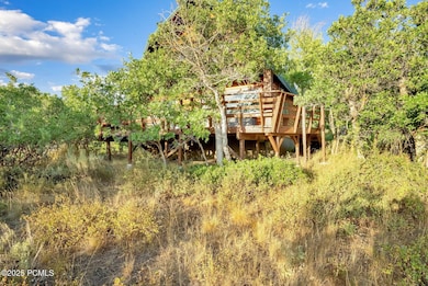 7689 Grove Ln, Heber City, UT 84032 - photo 3