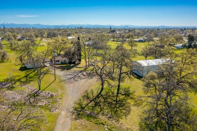 DJI_0246