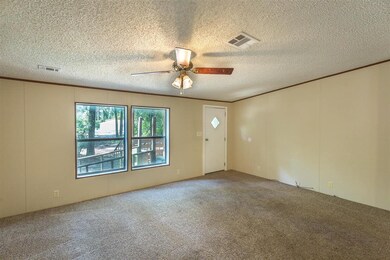 52 Squaw Rd, Crawfordville, FL 32327 - photo 6