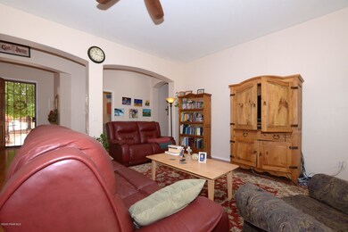 10 Livingroom 2