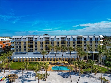 915 Seaside Dr unit 604, Sarasota, FL 34242 - photo 7