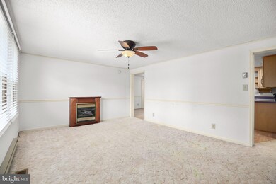 6533 Venison Dr, Fredericksburg, VA 22407 - photo 5