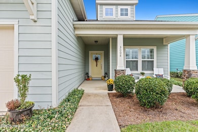 3008 Broadhaven Dr, Leland, NC 28451 - photo 2