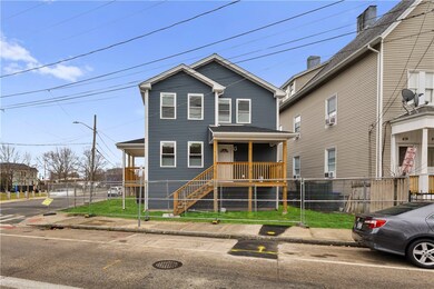 472 Friendship St, Providence, RI 02907 - photo 2