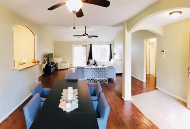 6503 Hayden Dr, Magnolia, TX 77354 - photo 5