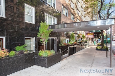 Bryn Mawr Apartments unit 7A, New York, NY 10065 - photo 7