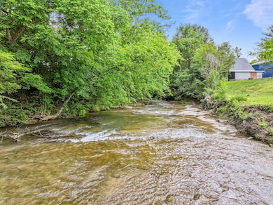 1313 Stayton Rd, Cumberland Furnace, TN 37051 - photo 6