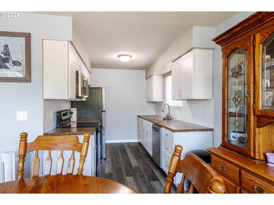 325 26th Ave, Longview, WA 98632 - photo 7