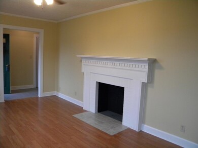 7831 Crossville Hwy, Sparta, TN 38583 - photo 6