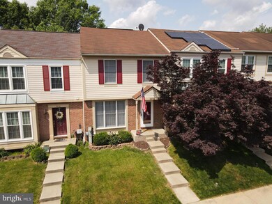 3408 Howell Ct, Abingdon, MD 21009 - photo 5