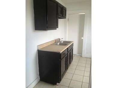 3423 Jackson Ave, El Paso, TX 79930 - photo 6