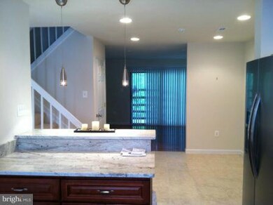 2144 Gunsmith Terrace unit 45-3, Woodbridge, VA 22191 - photo 5