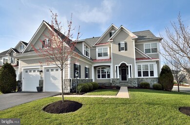 100 Setting Sun Ct, Stephenson, VA 22656 - photo 2