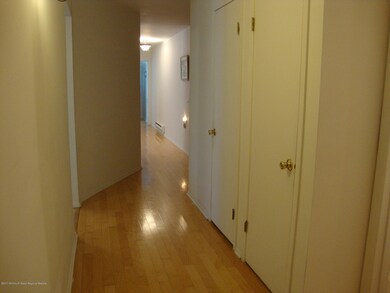 5-b Brockton (6)