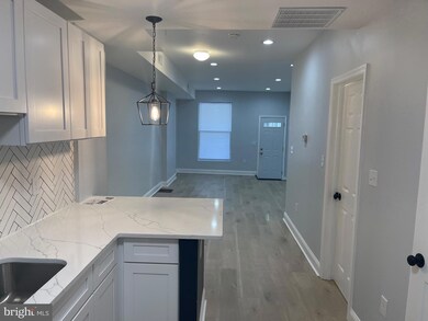 1626 Normal Ave, Baltimore, MD 21213 - photo 6