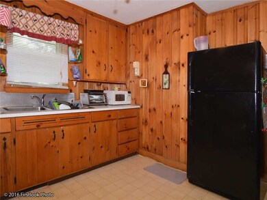 477 Rocky Hill Rd, North Scituate, RI 02857 - photo 6