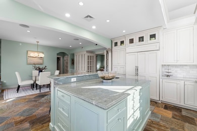 206 Franklin St, Newton, MA 02458 - photo 6