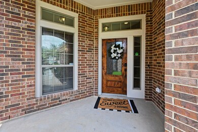 2889 Woodland Glen Ln, Conroe, TX 77385 - photo 4
