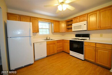 6709 Stoneybrooke Ln, Alexandria, VA 22306 - photo 5